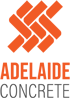 Adelaide Concrete