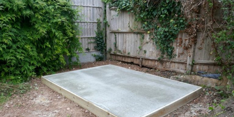 cost-effective-tips-for-pouring-a-concrete-shed-base-adelaide-concrete